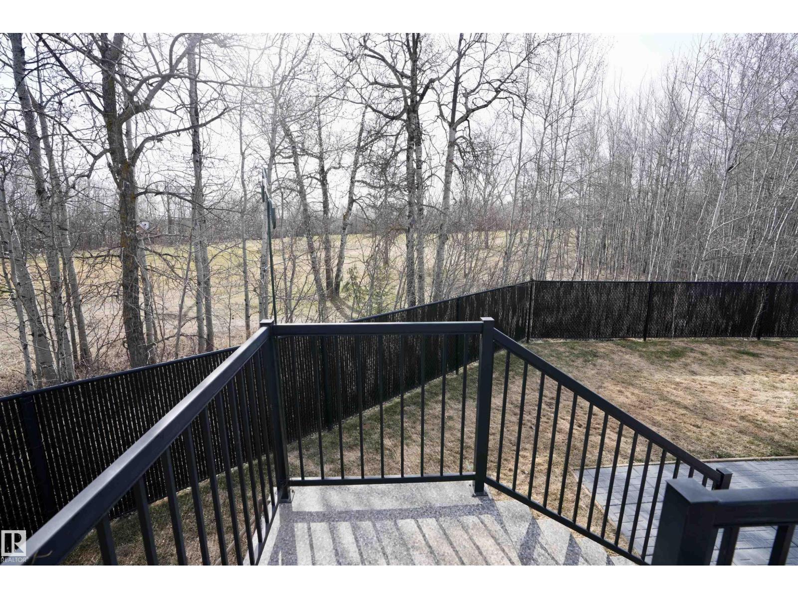 5605 48 Av, St. Paul Town, Alberta  T0A 3A1 - Photo 47 - E4463797