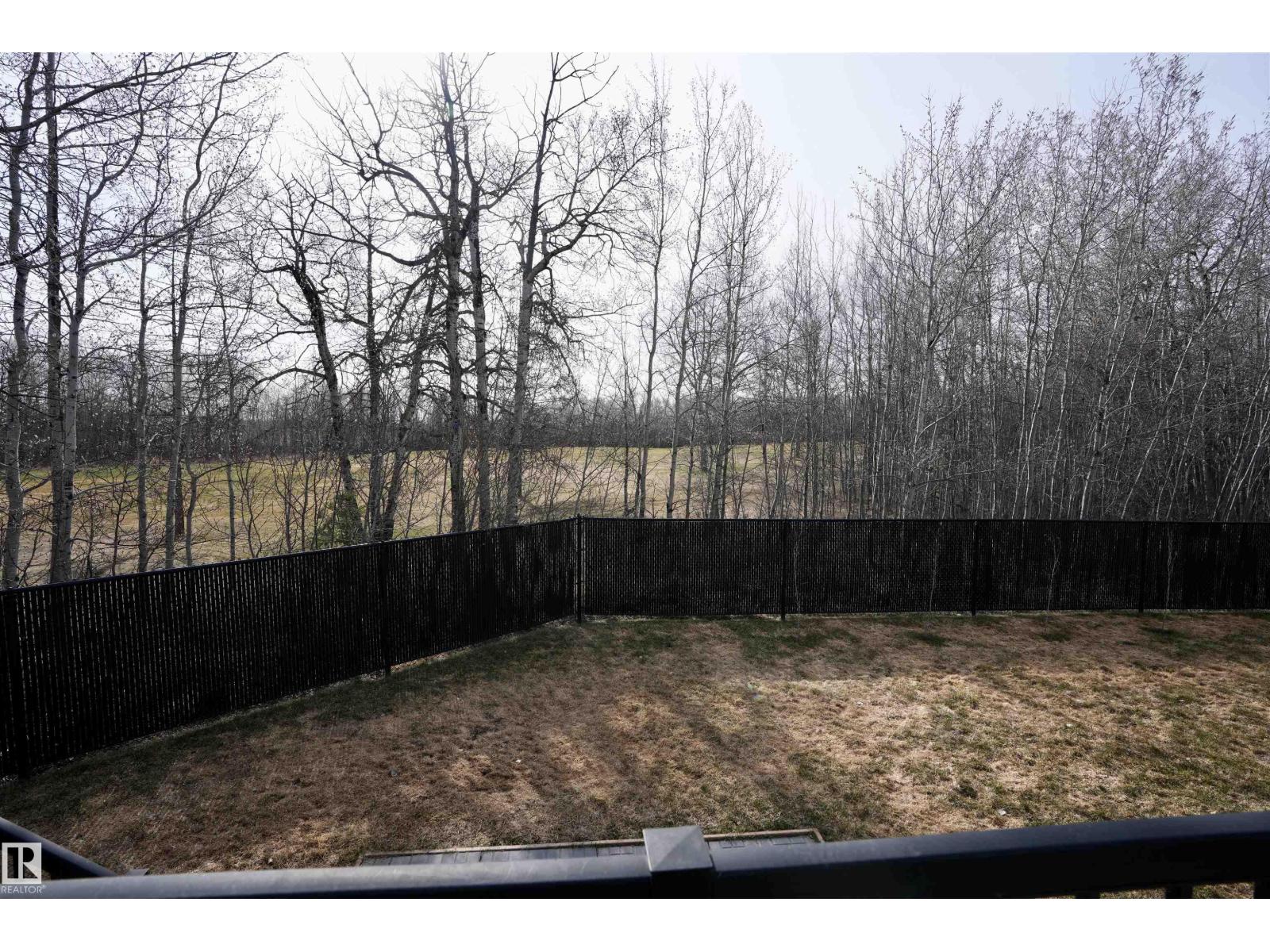 5605 48 Av, St. Paul Town, Alberta  T0A 3A1 - Photo 48 - E4463797