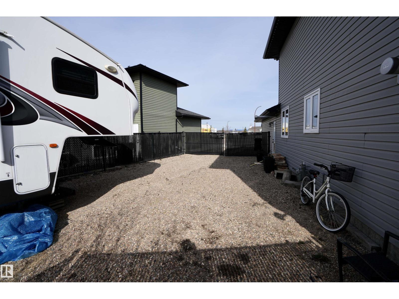 5605 48 Av, St. Paul Town, Alberta  T0A 3A1 - Photo 49 - E4463797