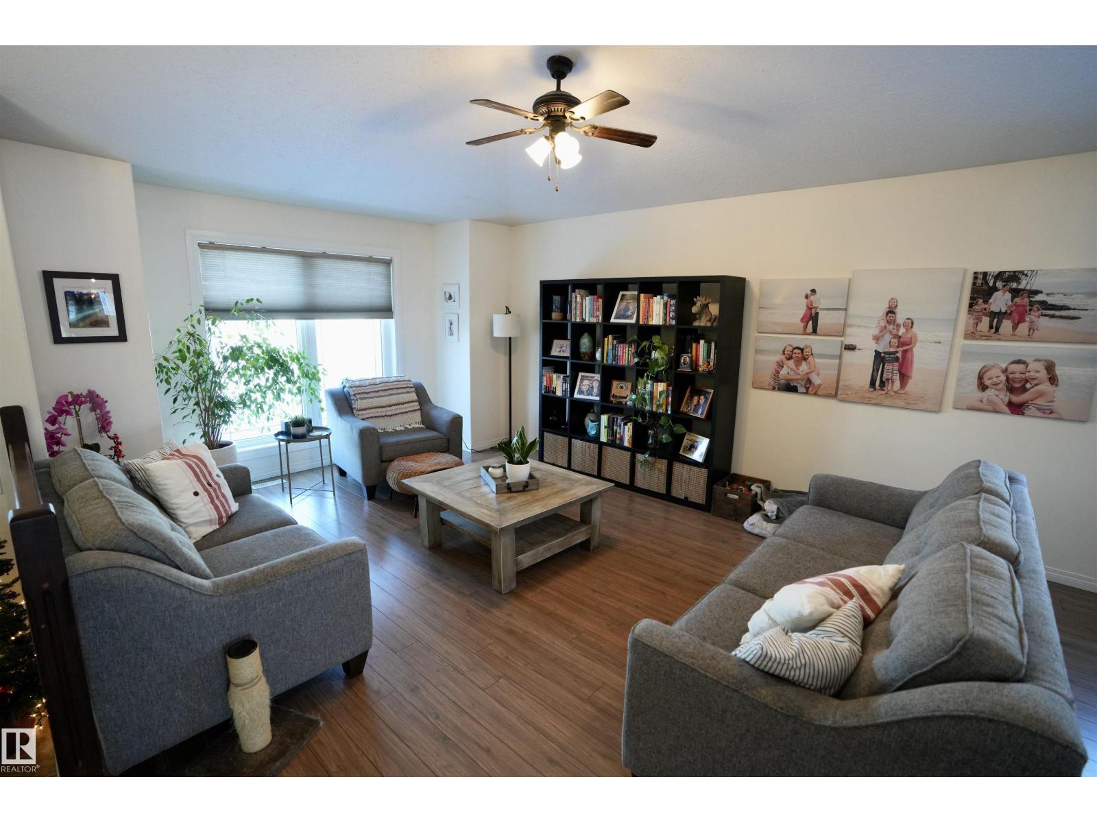 5605 48 Av, St. Paul Town, Alberta  T0A 3A1 - Photo 5 - E4463797