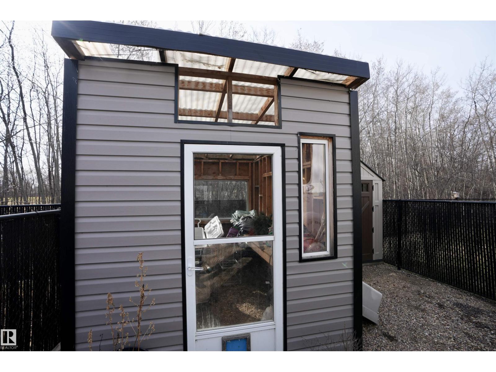 5605 48 Av, St. Paul Town, Alberta  T0A 3A1 - Photo 50 - E4463797