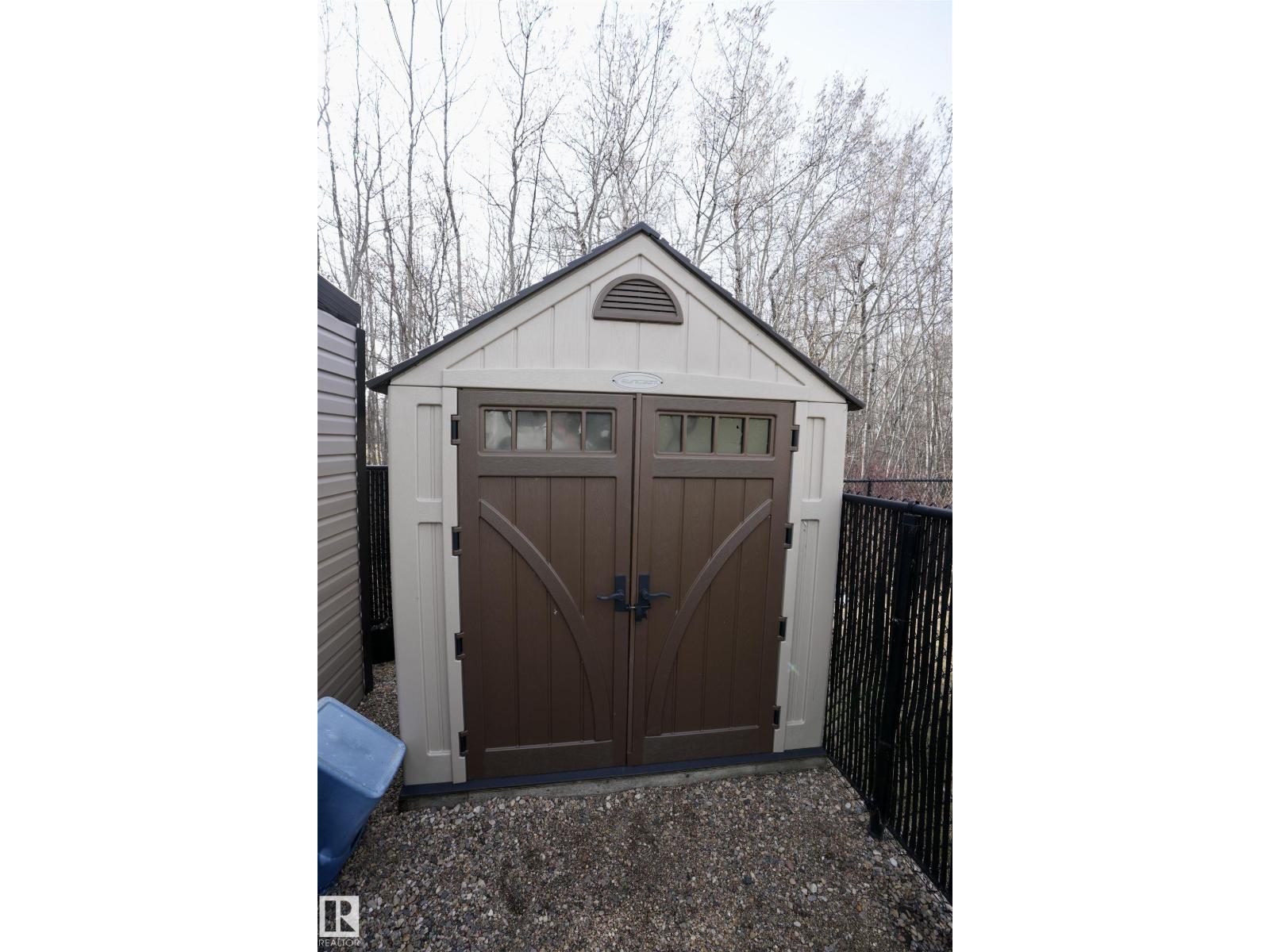 5605 48 Av, St. Paul Town, Alberta  T0A 3A1 - Photo 51 - E4463797