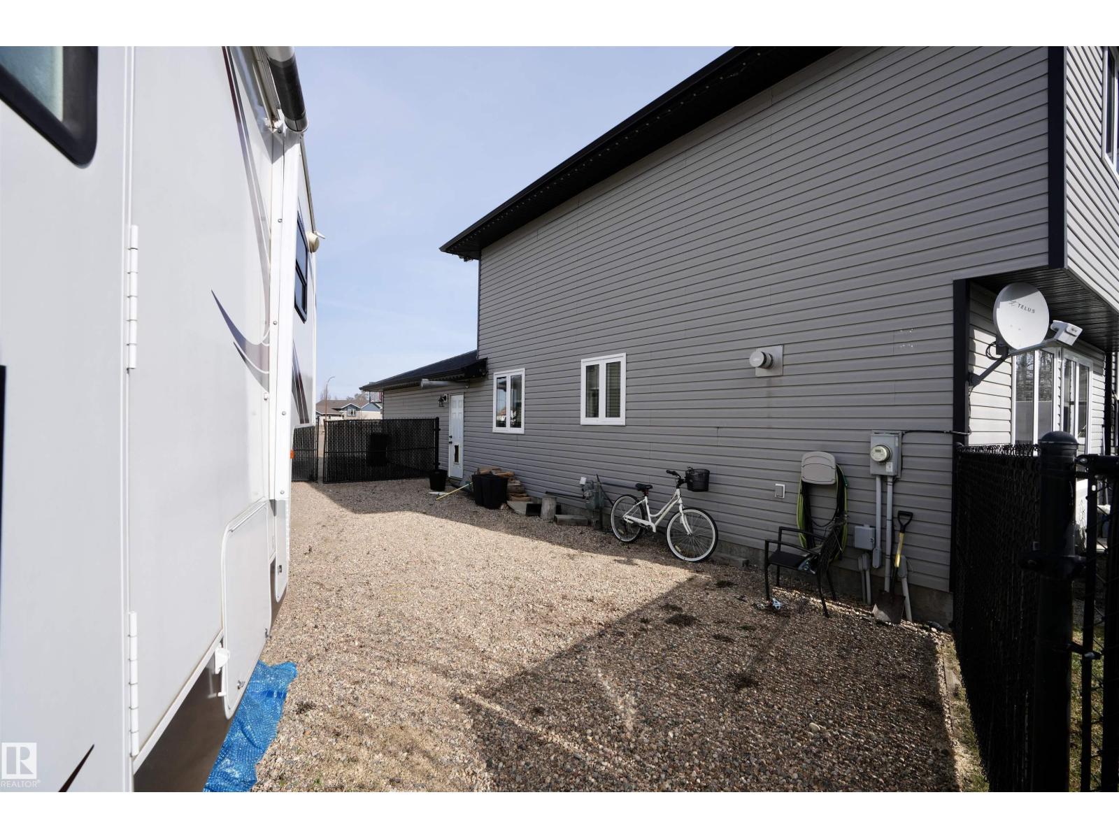 5605 48 Av, St. Paul Town, Alberta  T0A 3A1 - Photo 52 - E4463797