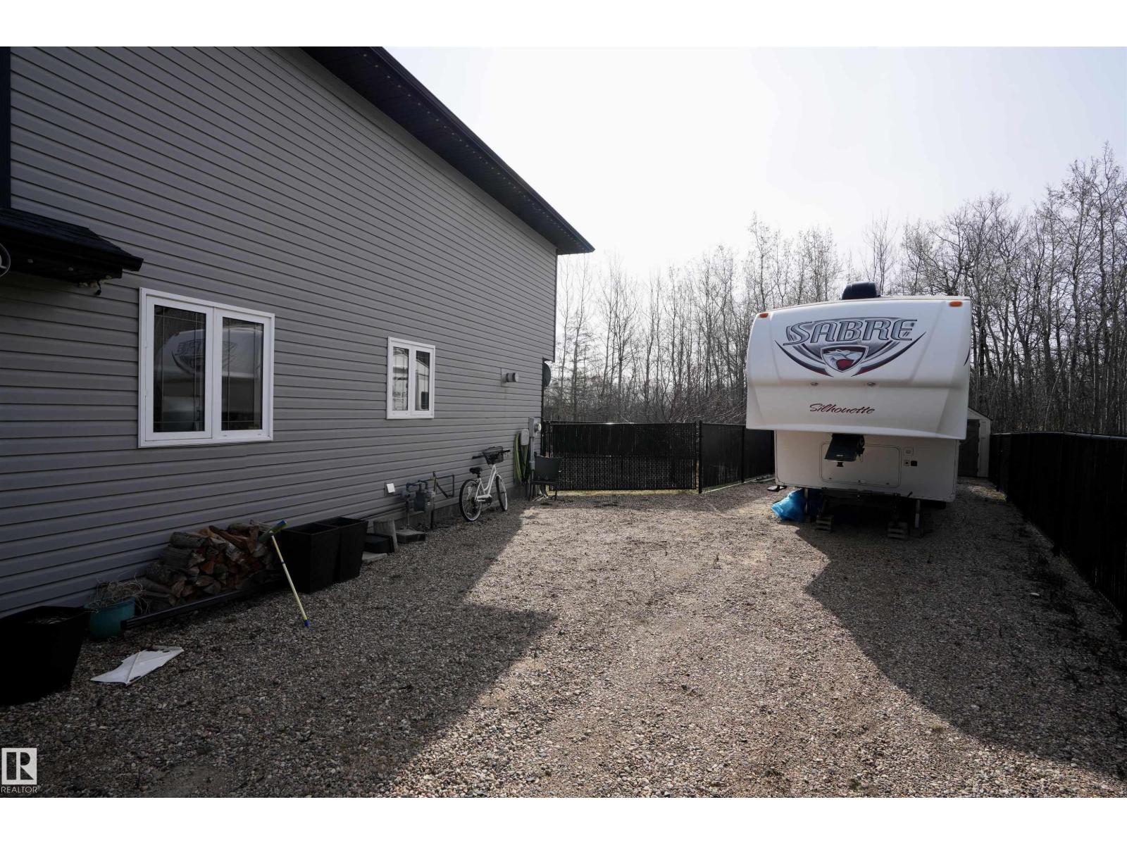 5605 48 Av, St. Paul Town, Alberta  T0A 3A1 - Photo 53 - E4463797