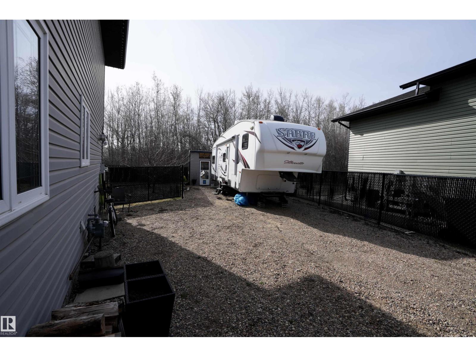 5605 48 Av, St. Paul Town, Alberta  T0A 3A1 - Photo 54 - E4463797