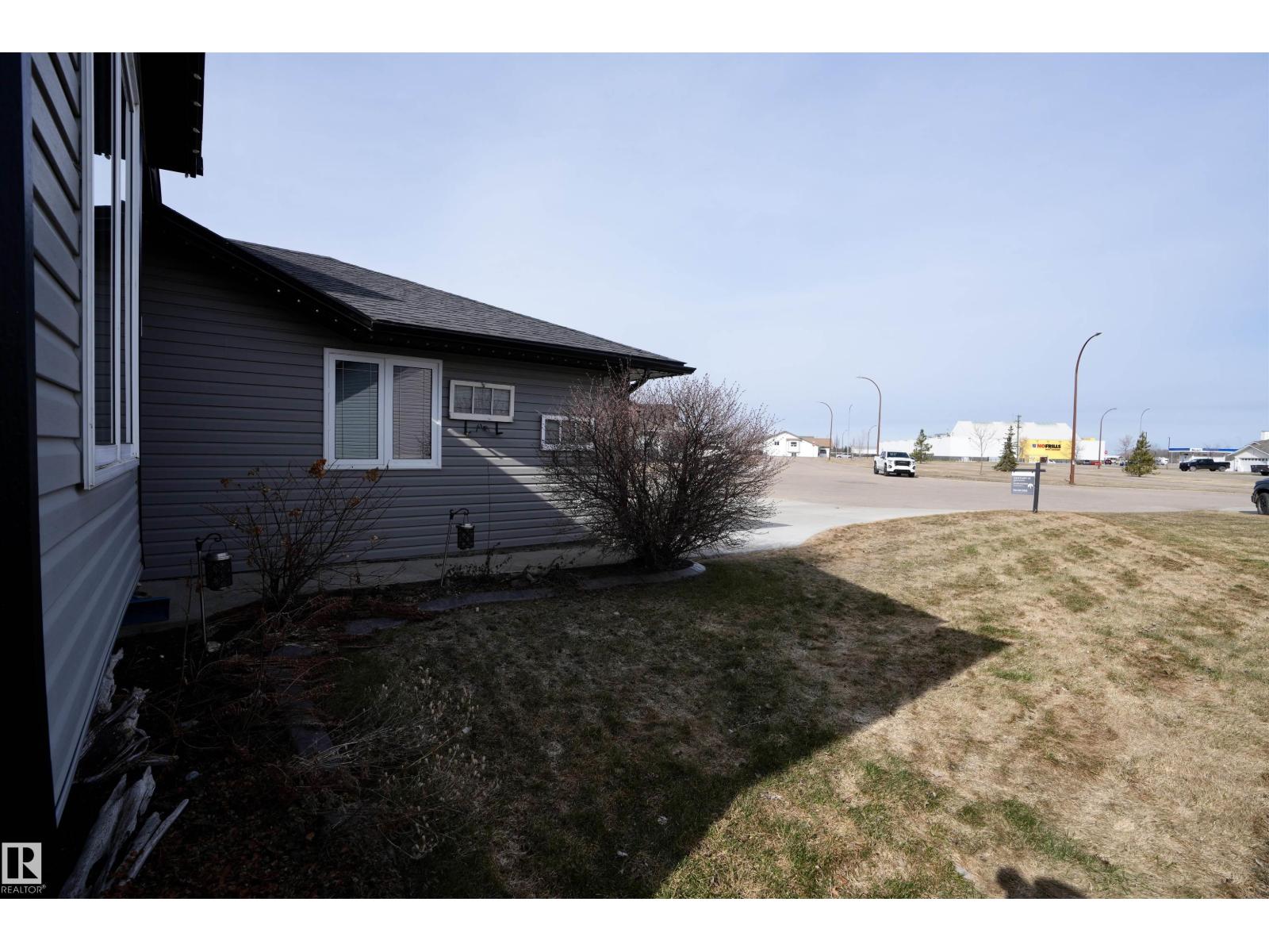 5605 48 Av, St. Paul Town, Alberta  T0A 3A1 - Photo 55 - E4463797