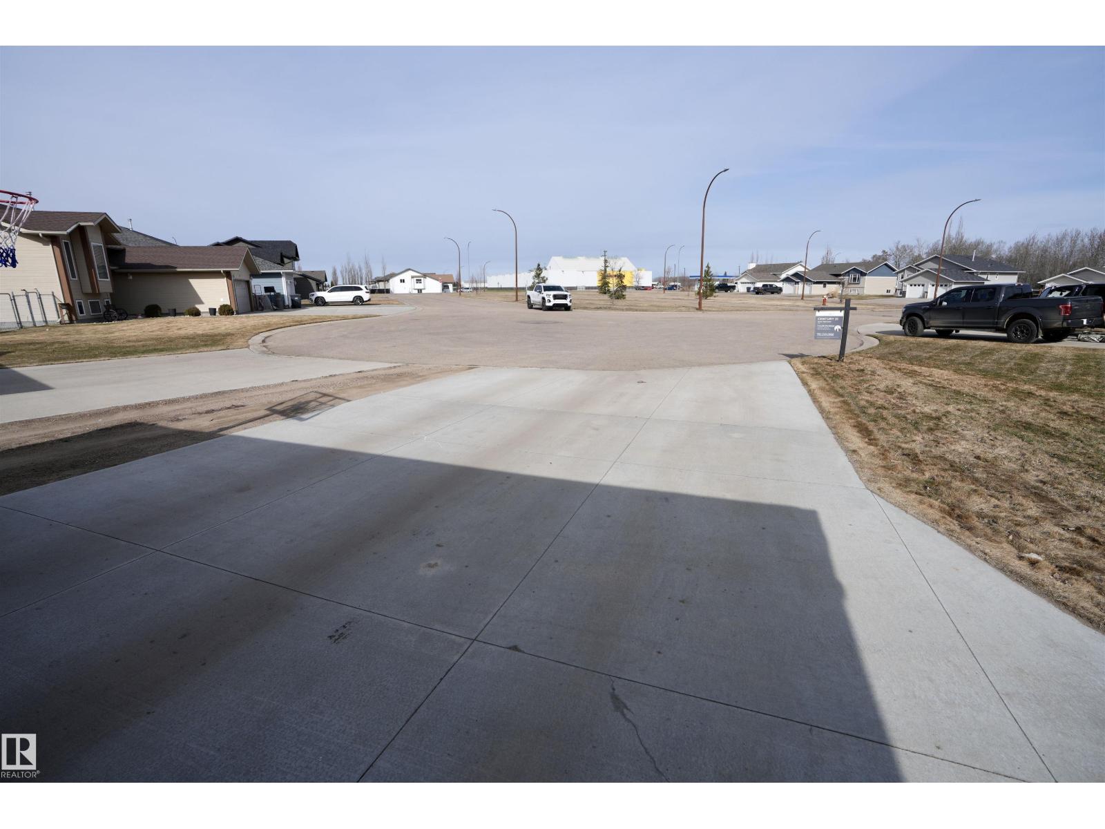 5605 48 Av, St. Paul Town, Alberta  T0A 3A1 - Photo 57 - E4463797