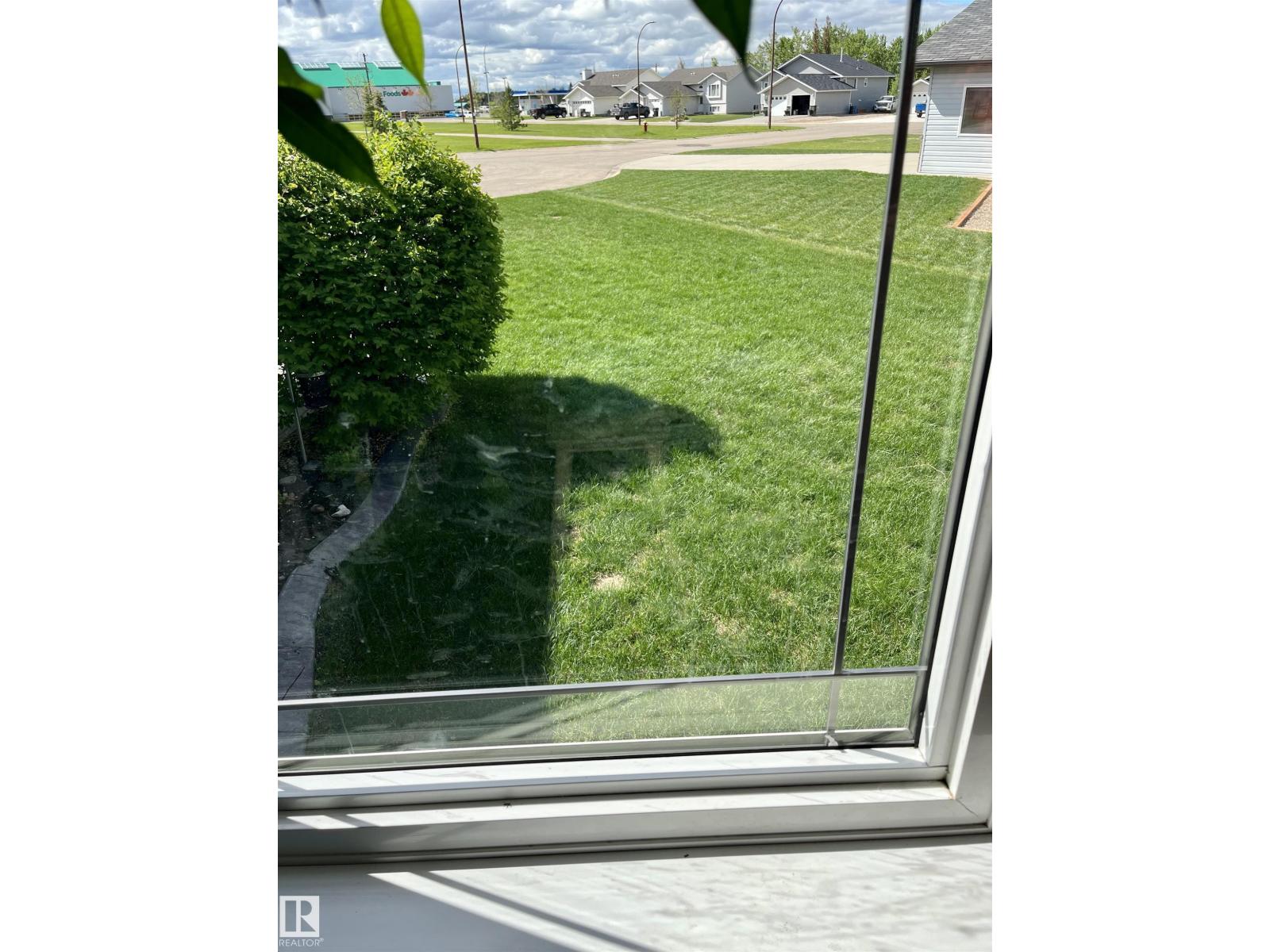 5605 48 Av, St. Paul Town, Alberta  T0A 3A1 - Photo 58 - E4463797