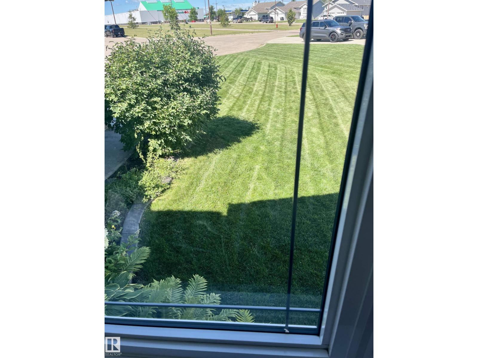 5605 48 Av, St. Paul Town, Alberta  T0A 3A1 - Photo 59 - E4463797