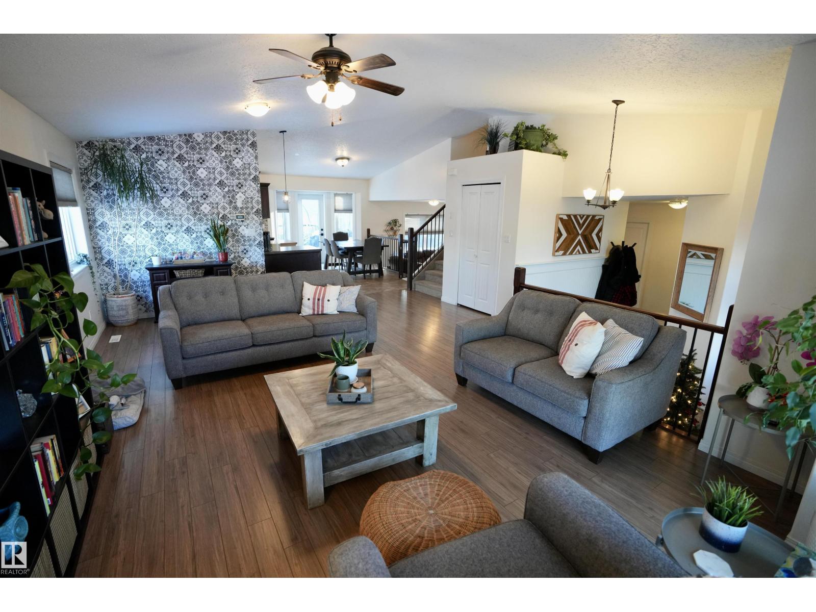 5605 48 Av, St. Paul Town, Alberta  T0A 3A1 - Photo 6 - E4463797