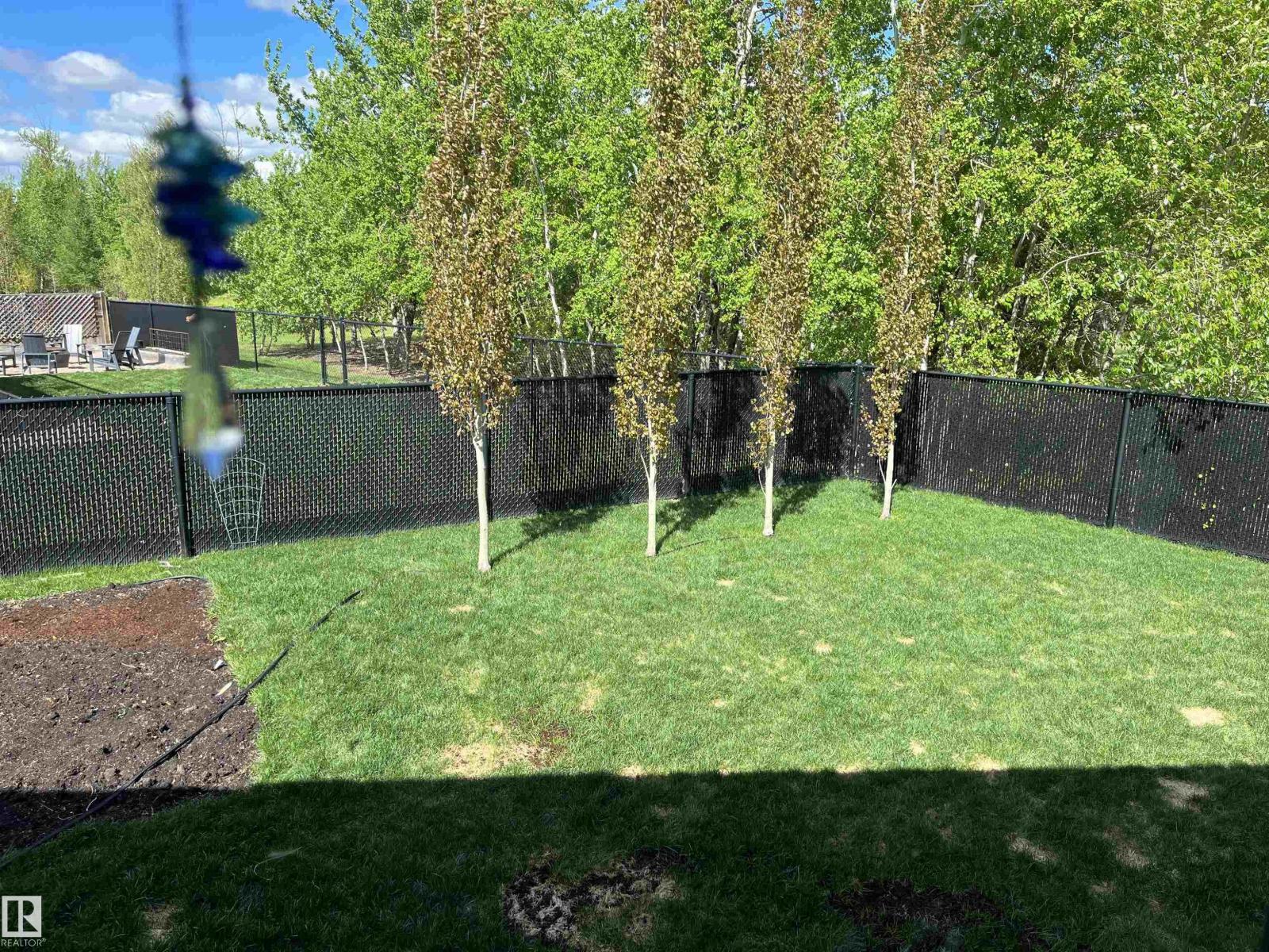 5605 48 Av, St. Paul Town, Alberta  T0A 3A1 - Photo 60 - E4463797