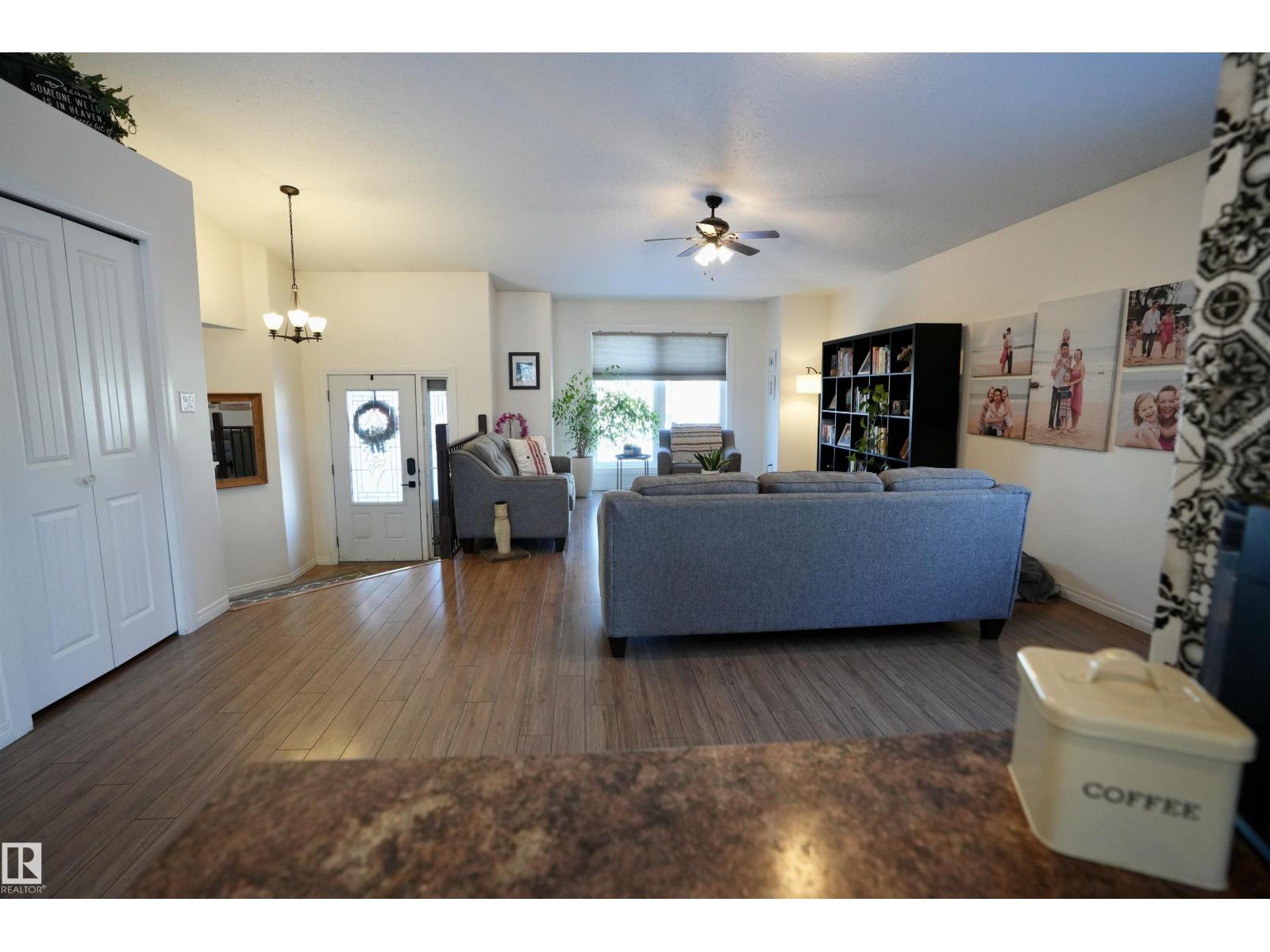 5605 48 Av, St. Paul Town, Alberta  T0A 3A1 - Photo 7 - E4463797