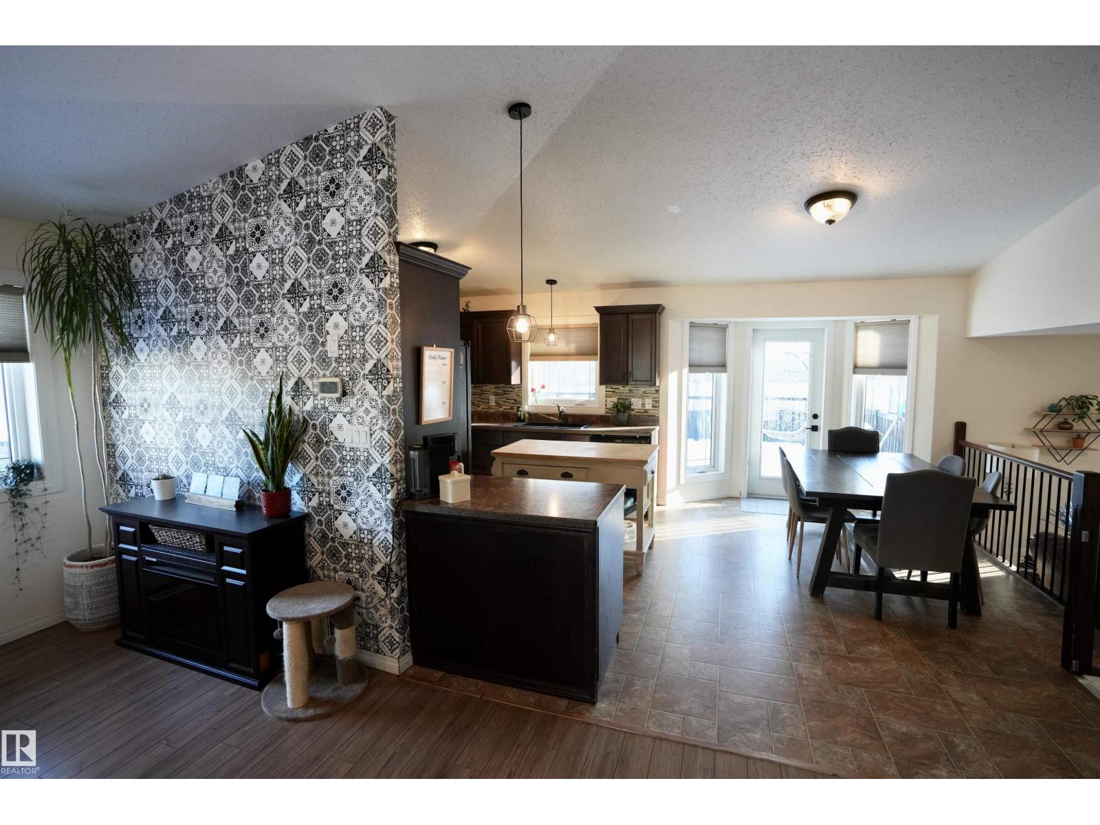 5605 48 Av, St. Paul Town, Alberta  T0A 3A1 - Photo 8 - E4463797