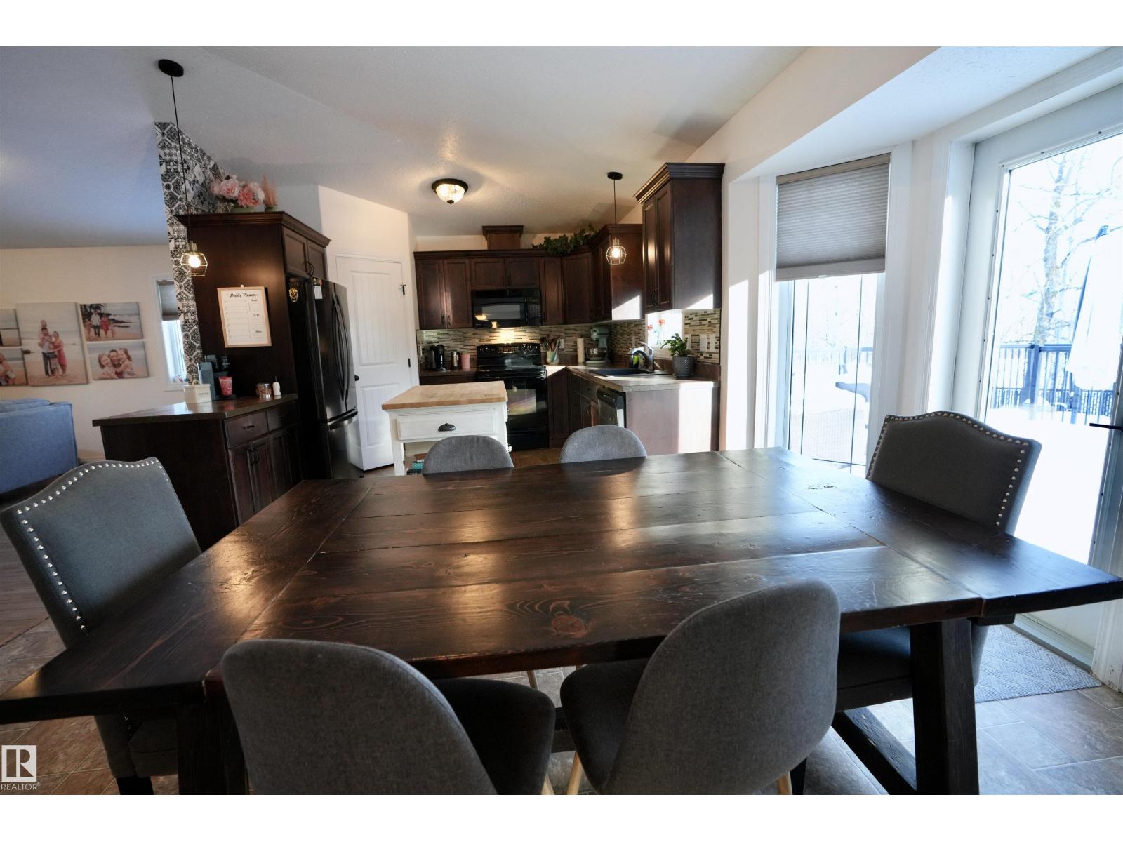 5605 48 Av, St. Paul Town, Alberta  T0A 3A1 - Photo 9 - E4463797