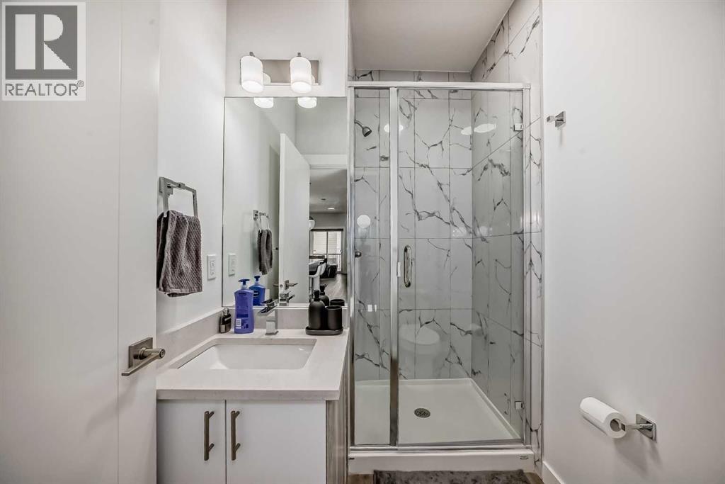 516, 95 Skyview Close Ne, Calgary, Alberta  T3N 1X2 - Photo 15 - A2263401