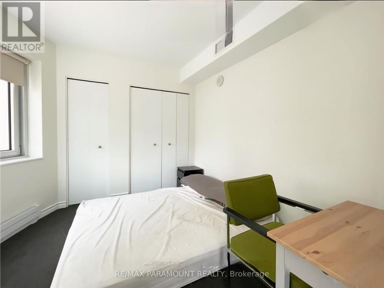 404 - 234 Rideau Street, Ottawa, Ontario  K1W 5X8 - Photo 15 - X12486320