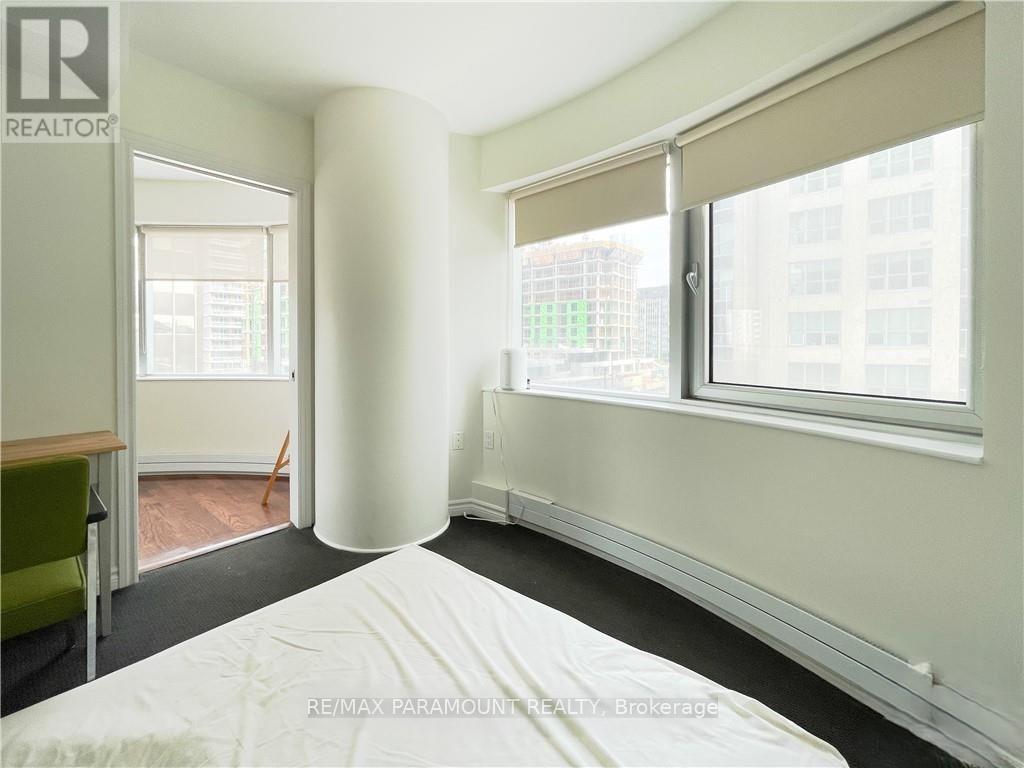 404 - 234 Rideau Street, Ottawa, Ontario  K1W 5X8 - Photo 16 - X12486320