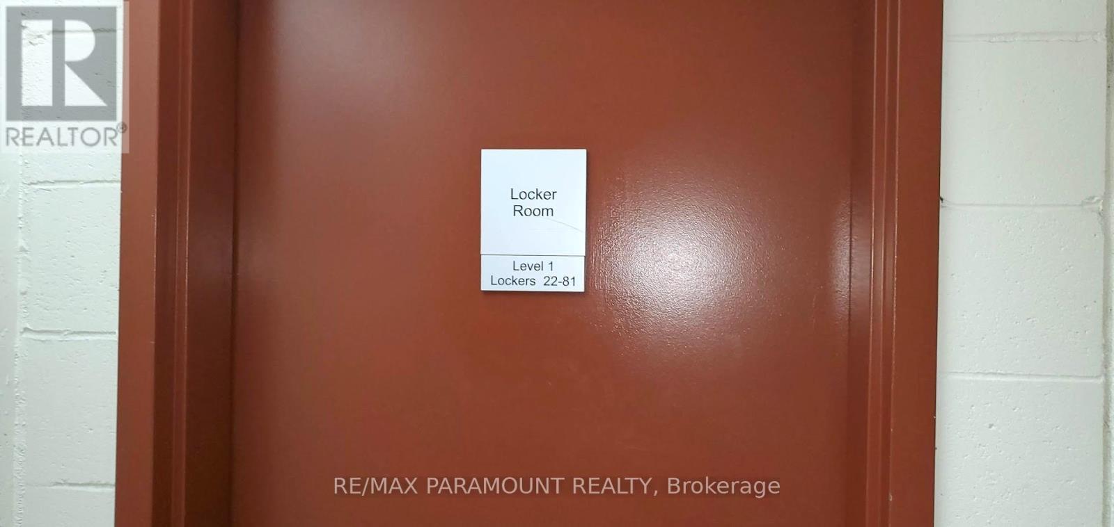 404 - 234 Rideau Street, Ottawa, Ontario  K1W 5X8 - Photo 19 - X12486320