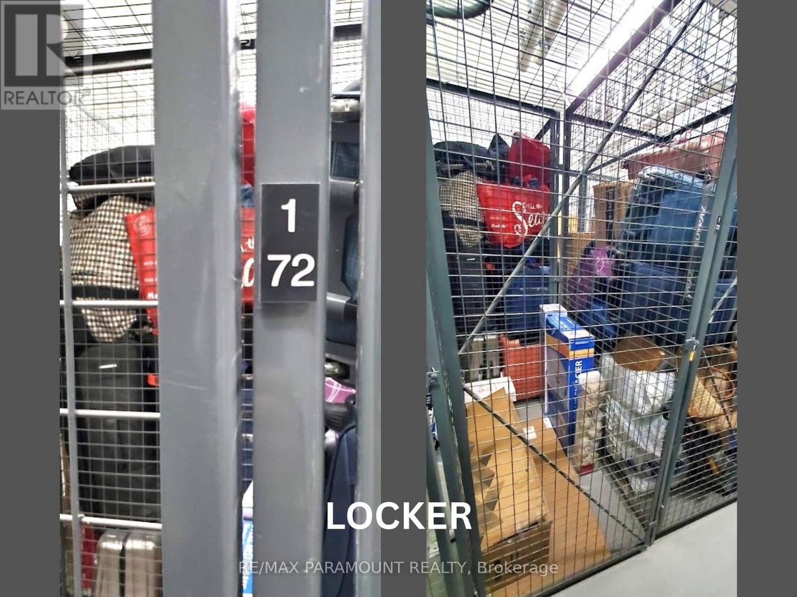 404 - 234 Rideau Street, Ottawa, Ontario  K1W 5X8 - Photo 20 - X12486320