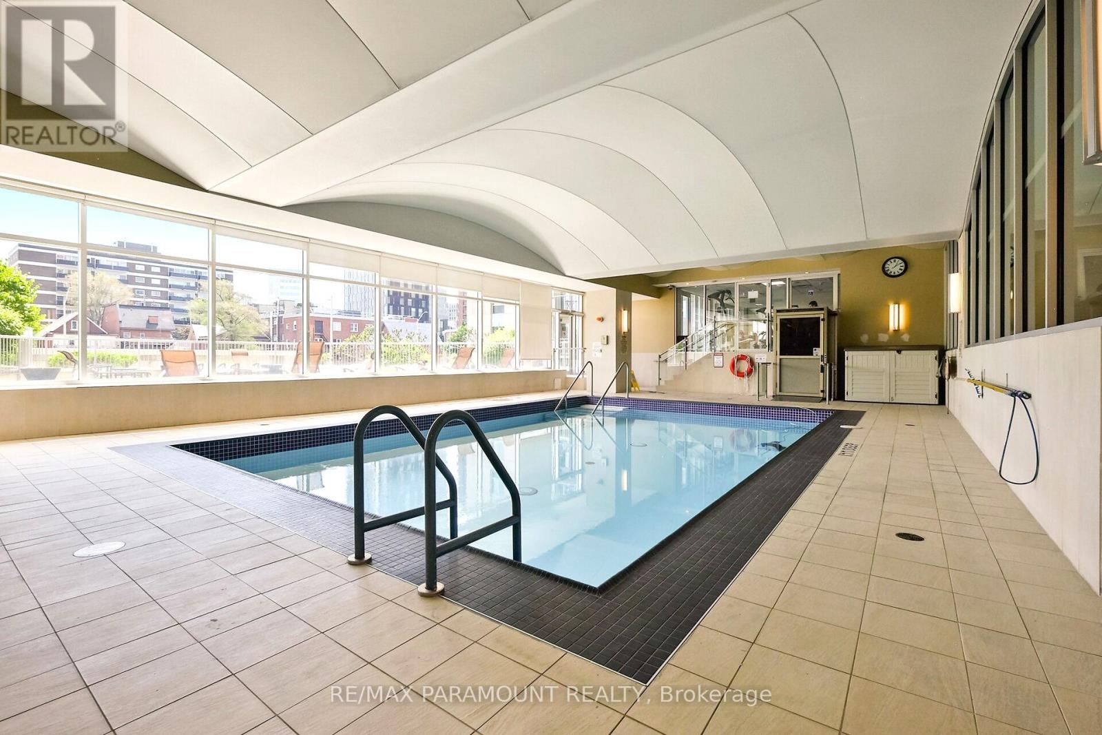 404 - 234 Rideau Street, Ottawa, Ontario  K1W 5X8 - Photo 22 - X12486320