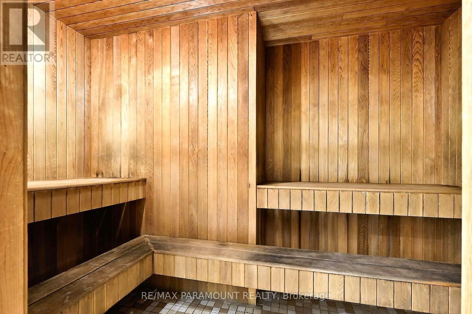 404 - 234 Rideau Street, Ottawa, Ontario  K1W 5X8 - Photo 23 - X12486320