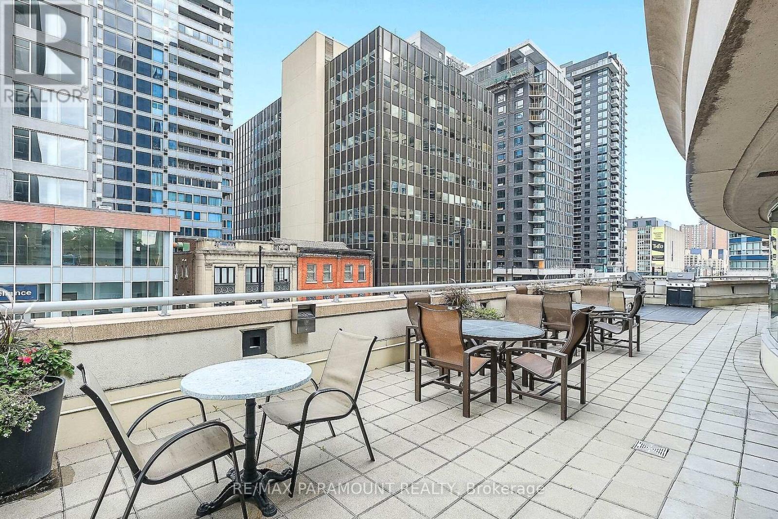 404 - 234 Rideau Street, Ottawa, Ontario  K1W 5X8 - Photo 27 - X12486320