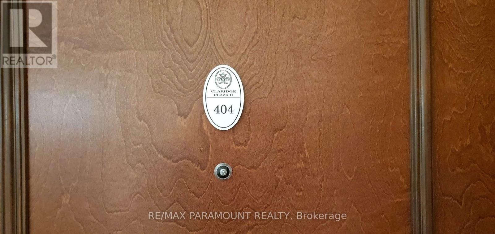 404 - 234 Rideau Street, Ottawa, Ontario  K1W 5X8 - Photo 7 - X12486320