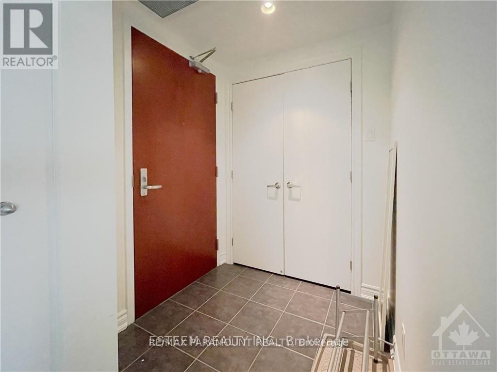 404 - 234 Rideau Street, Ottawa, Ontario  K1W 5X8 - Photo 8 - X12486320