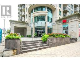 404 - 234 RIDEAU STREET, Ottawa, Ontario