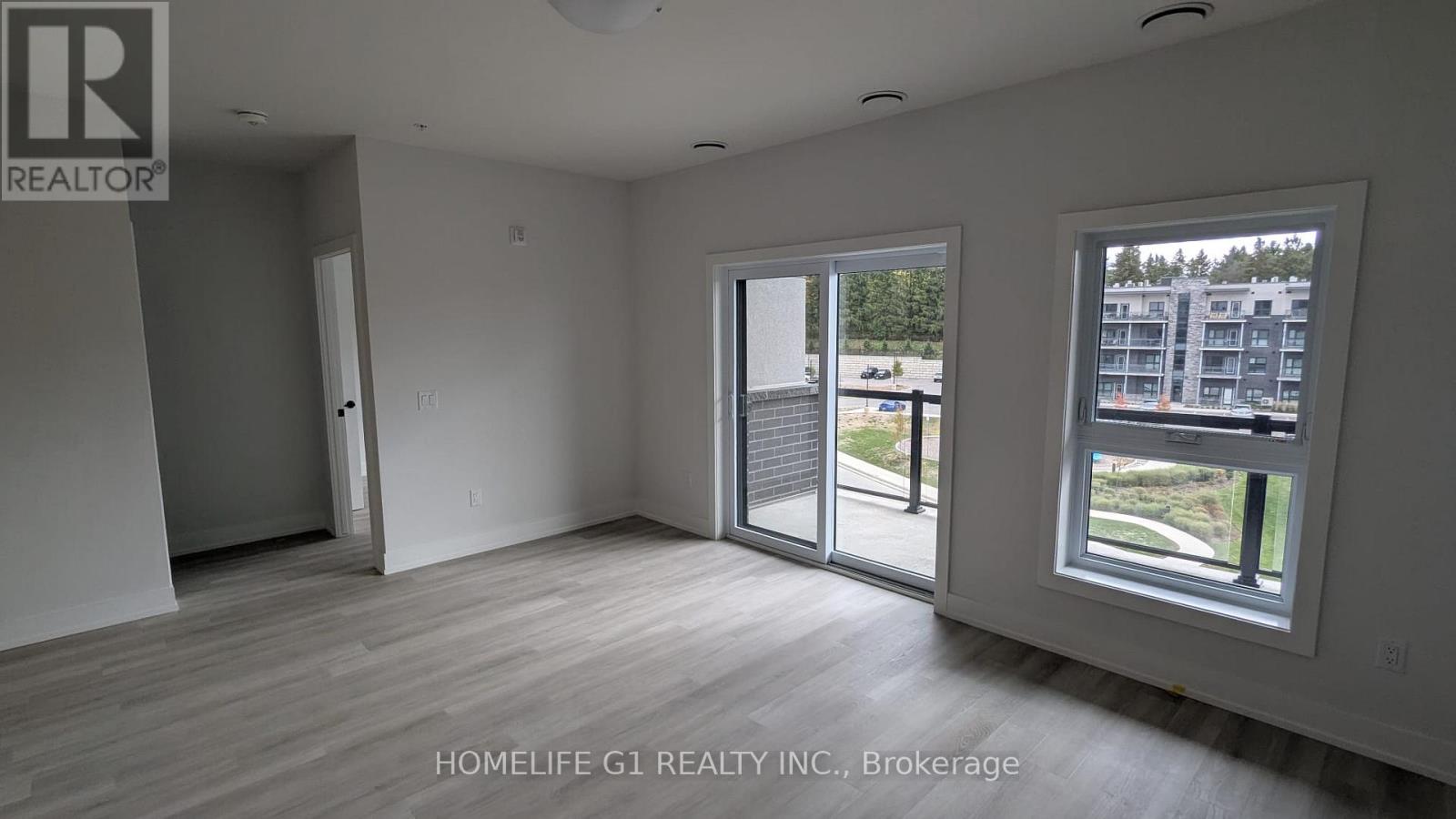 408 - 1100 Lackner Place, Kitchener, Ontario  N2A 0M1 - Photo 10 - X12486322