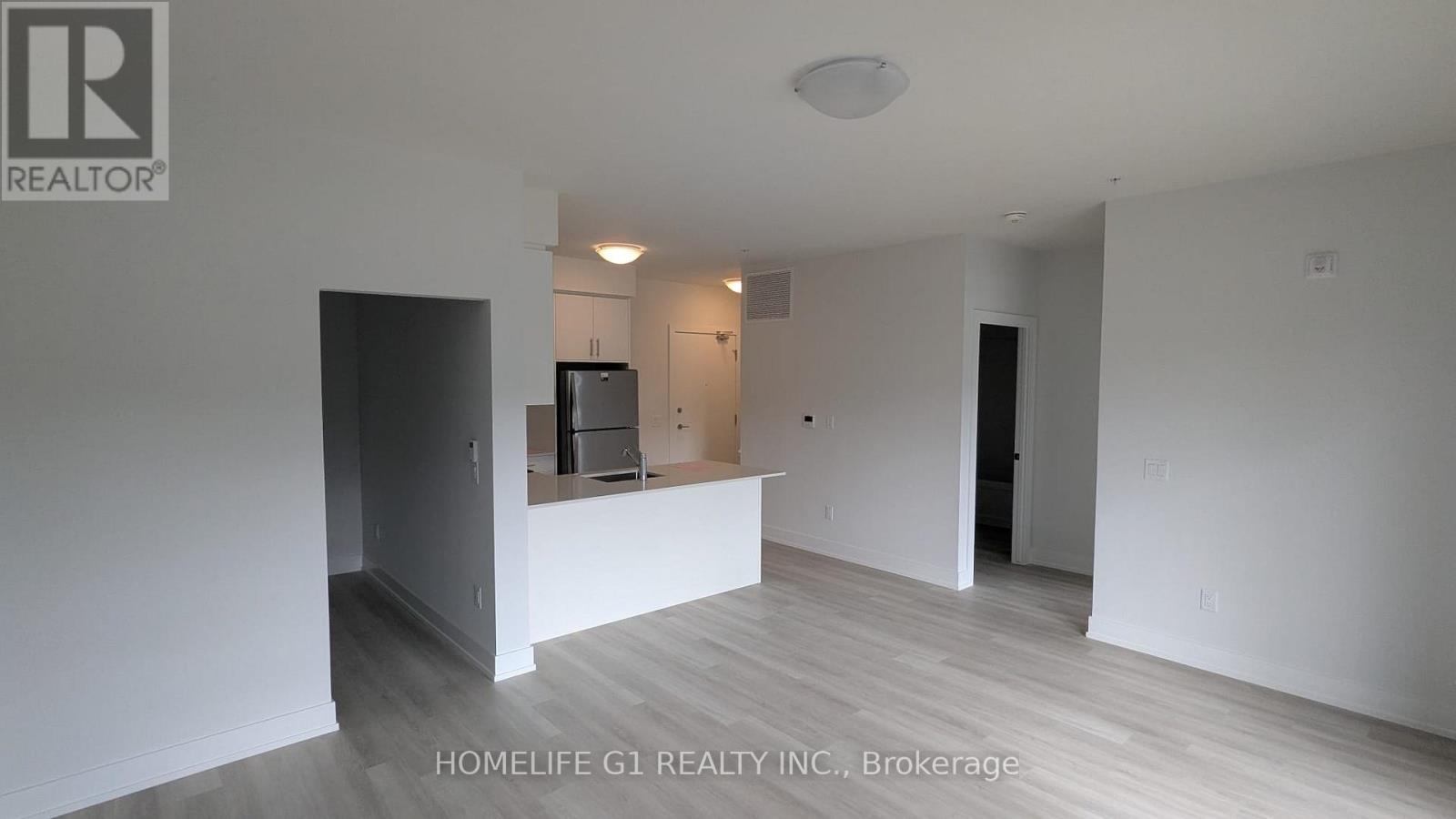 408 - 1100 Lackner Place, Kitchener, Ontario  N2A 0M1 - Photo 11 - X12486322