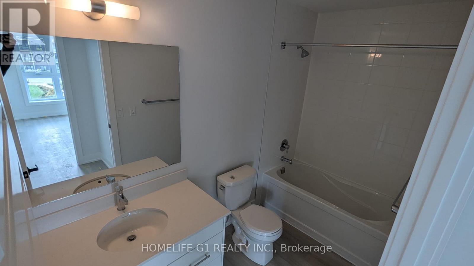 408 - 1100 Lackner Place, Kitchener, Ontario  N2A 0M1 - Photo 14 - X12486322