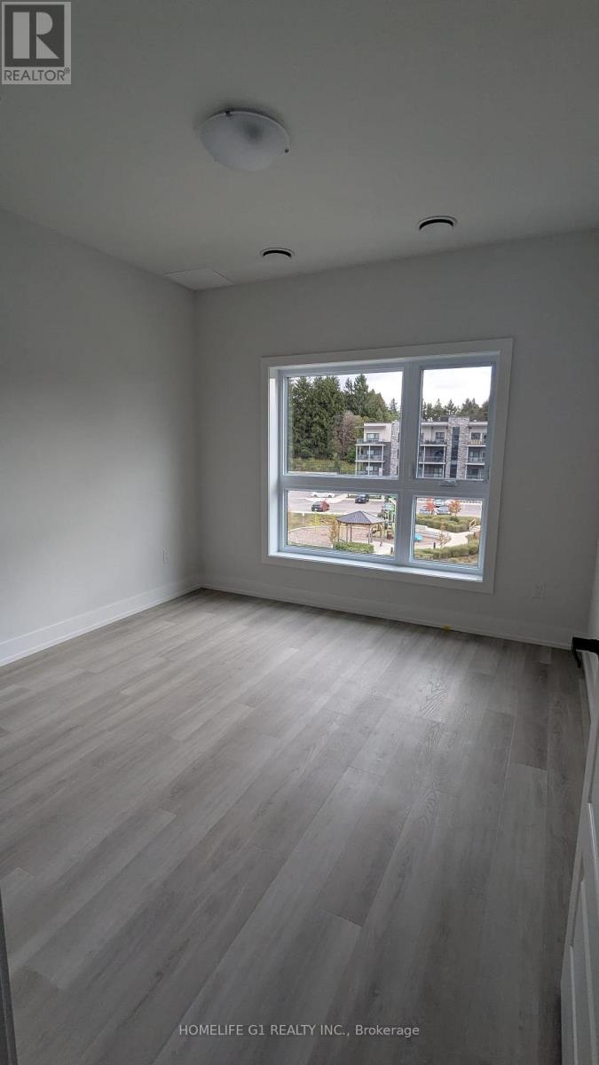 408 - 1100 Lackner Place, Kitchener, Ontario  N2A 0M1 - Photo 15 - X12486322