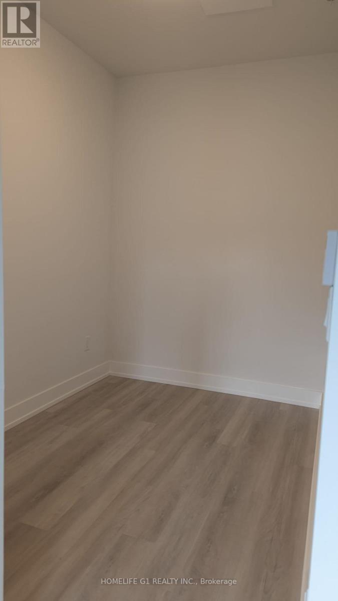 408 - 1100 Lackner Place, Kitchener, Ontario  N2A 0M1 - Photo 16 - X12486322