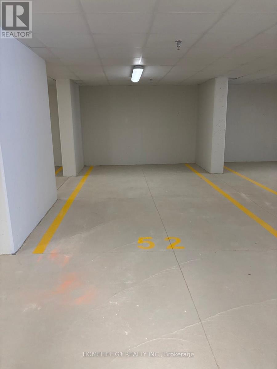 408 - 1100 Lackner Place, Kitchener, Ontario  N2A 0M1 - Photo 17 - X12486322