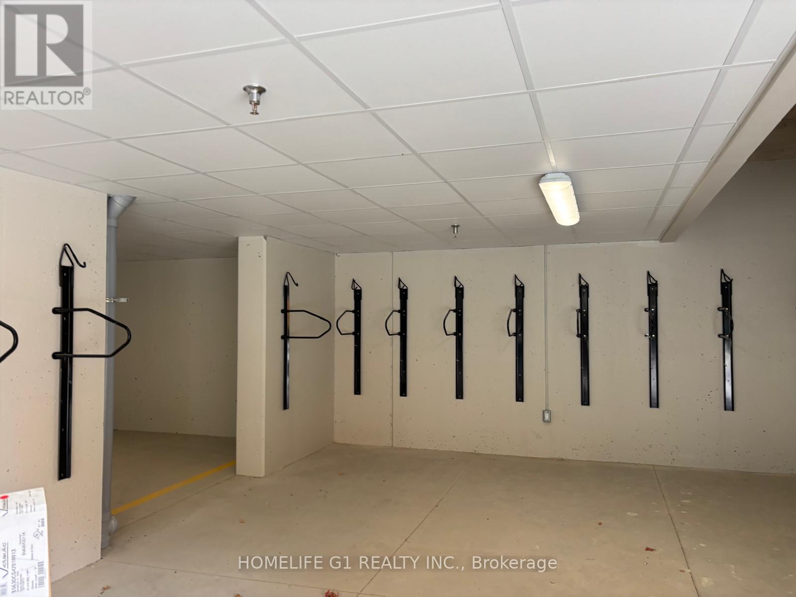 408 - 1100 Lackner Place, Kitchener, Ontario  N2A 0M1 - Photo 18 - X12486322