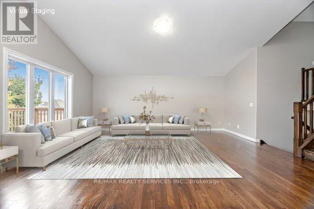 419 Alan Crescent, Woodstock, Ontario  N4S 0B9 - Photo 10 - X12486338