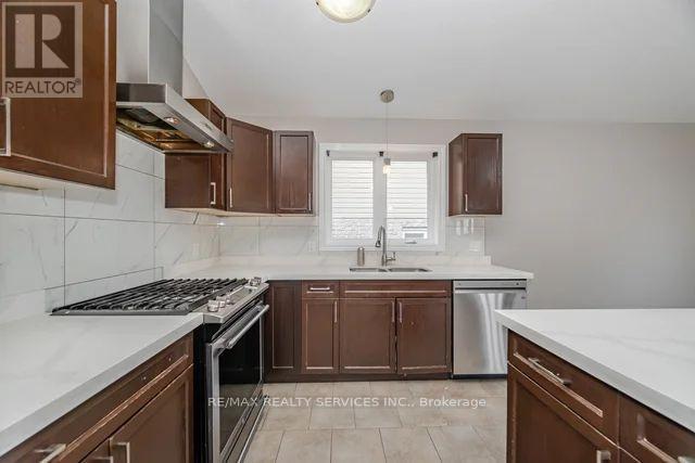 419 Alan Crescent, Woodstock, Ontario  N4S 0B9 - Photo 16 - X12486338