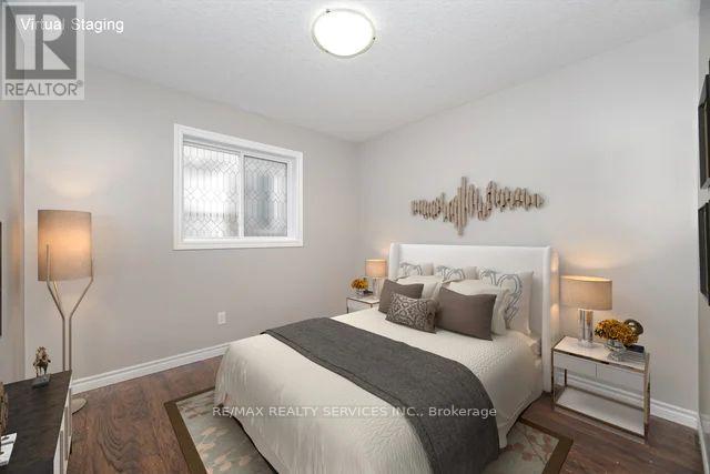 419 Alan Crescent, Woodstock, Ontario  N4S 0B9 - Photo 18 - X12486338