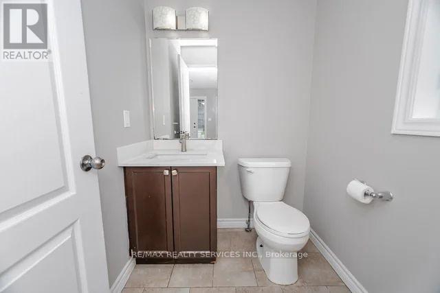 419 Alan Crescent, Woodstock, Ontario  N4S 0B9 - Photo 20 - X12486338