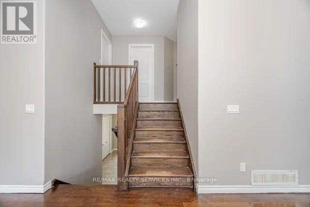 419 Alan Crescent, Woodstock, Ontario  N4S 0B9 - Photo 22 - X12486338