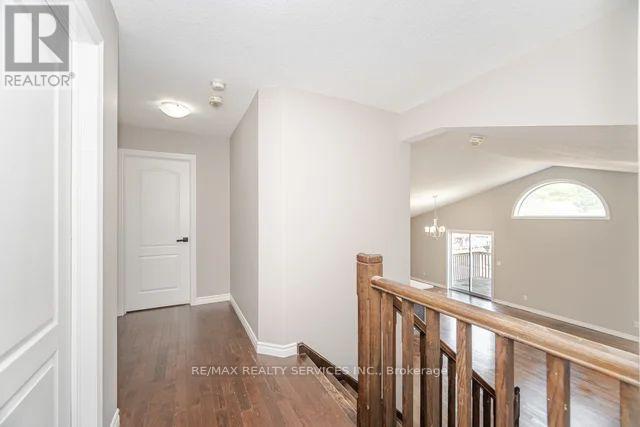 419 Alan Crescent, Woodstock, Ontario  N4S 0B9 - Photo 23 - X12486338