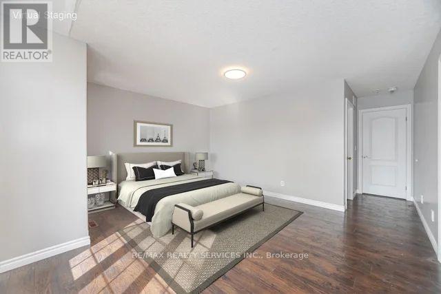 419 Alan Crescent, Woodstock, Ontario  N4S 0B9 - Photo 26 - X12486338