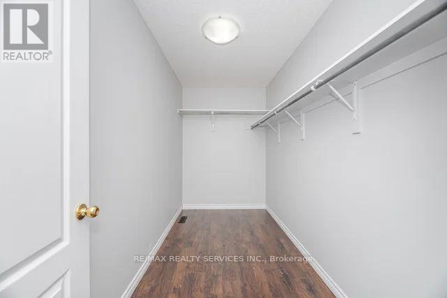 419 Alan Crescent, Woodstock, Ontario  N4S 0B9 - Photo 30 - X12486338