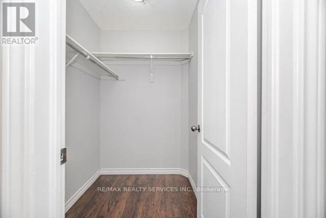 419 Alan Crescent, Woodstock, Ontario  N4S 0B9 - Photo 33 - X12486338