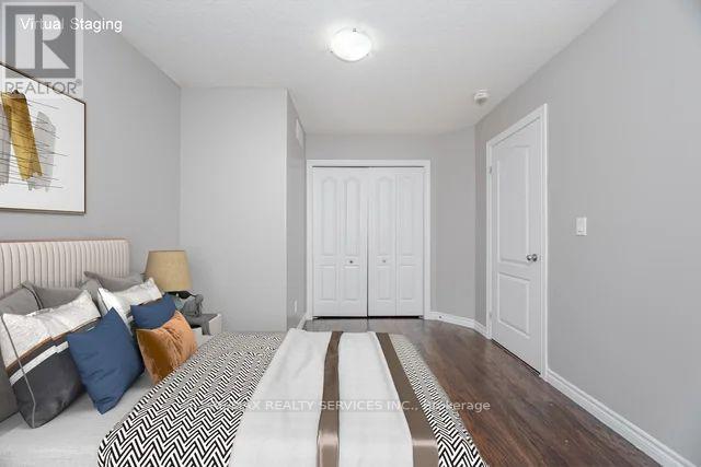 419 Alan Crescent, Woodstock, Ontario  N4S 0B9 - Photo 35 - X12486338