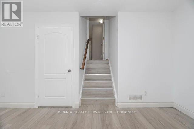 419 Alan Crescent, Woodstock, Ontario  N4S 0B9 - Photo 37 - X12486338