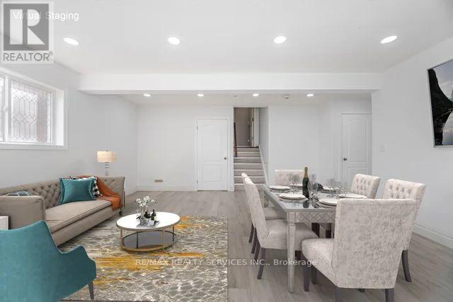 419 Alan Crescent, Woodstock, Ontario  N4S 0B9 - Photo 40 - X12486338