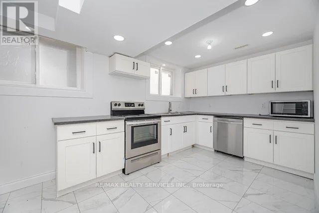 419 Alan Crescent, Woodstock, Ontario  N4S 0B9 - Photo 42 - X12486338