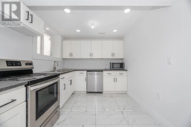 419 Alan Crescent, Woodstock, Ontario  N4S 0B9 - Photo 43 - X12486338